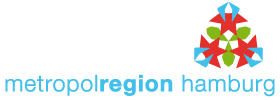 Gewerbeflächen in der Metropolregion Hamburg
